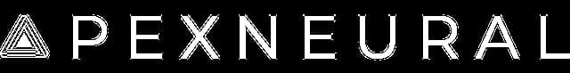 ApexNeural